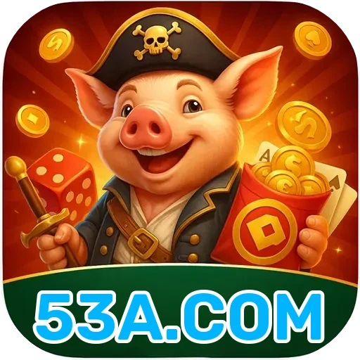 53A.COM: Promoções Imperdíveis para Aumentar suas Chances de Ganhar