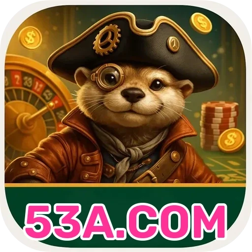 53A.COM: Prioridade à Segurança para Jogadores no Brasil