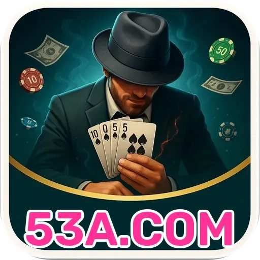 53A.COM: Atraia Emoções com Nossos Eventos Esportivos Imperdíveis