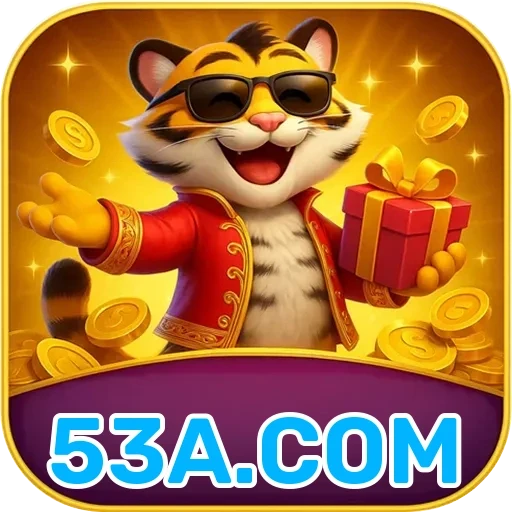 53A.COM: O Melhor Suporte 24/7 para Games e Apostas